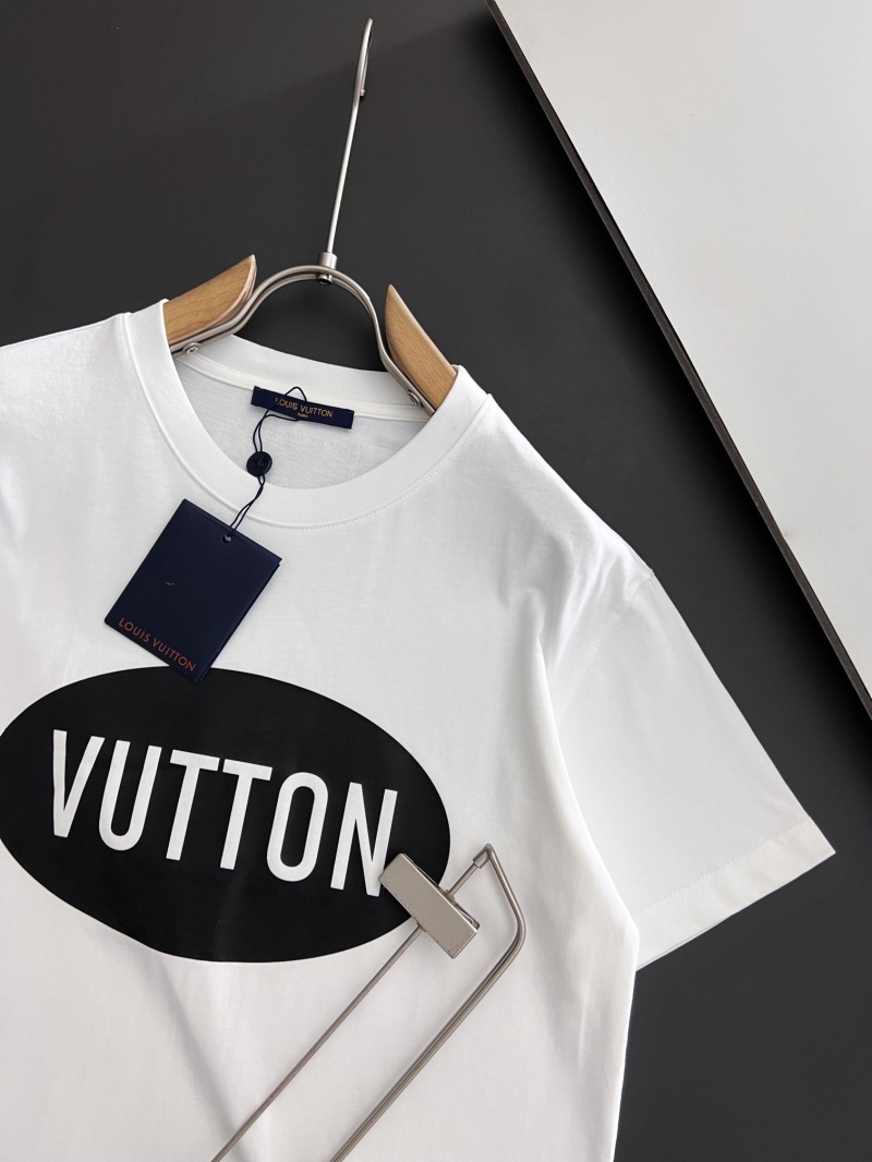 LV T-Shirts